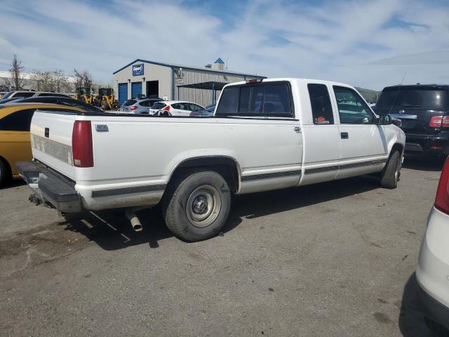Снимка 3 от търг – 1996 CHEVROLET GMT-400 C1 с VIN 1GCEC19R5TE264648