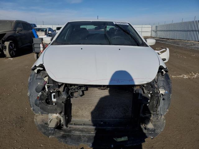 Photo 5 from auction – 2013 DODGE DART SE with VIN 1C3CDFAA9DD284890
