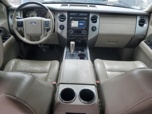Photo 8 from auction – 2012 FORD EXPEDITION with VIN 1FMJU2A56CEF52197