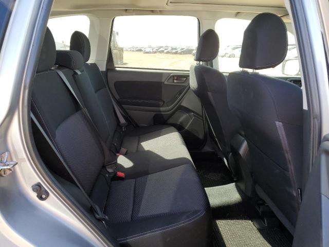 Снимка 11 от търг – 2015 SUBARU FORESTER 2 с VIN JF2SJADC7FH542529