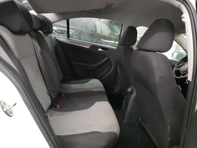 Photo 10 from auction – 2017 VOLKSWAGEN JETTA S with VIN 3VW2B7AJ2HM306206