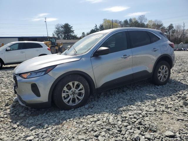 FORD ESCAPE ACT 2024 with VIN 1FMCU9GN8RUA05388 - Photo from auction