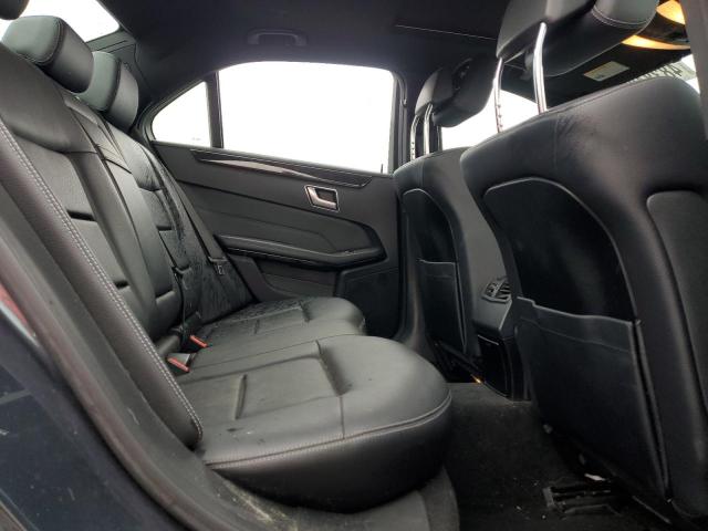 Photo 10 from auction – 2014 MERCEDES-BENZ E 350 with VIN WDDHF5KB4EA830680