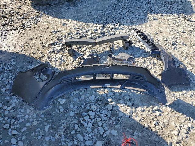 Photo 12 from auction – 2016 JEEP COMPASS SP with VIN 1C4NJDBB8GD686946