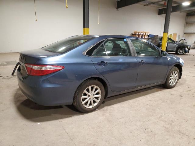 Photo 3 from auction – 2017 TOYOTA CAMRY LE with VIN 4T1BF1FK9HU699831