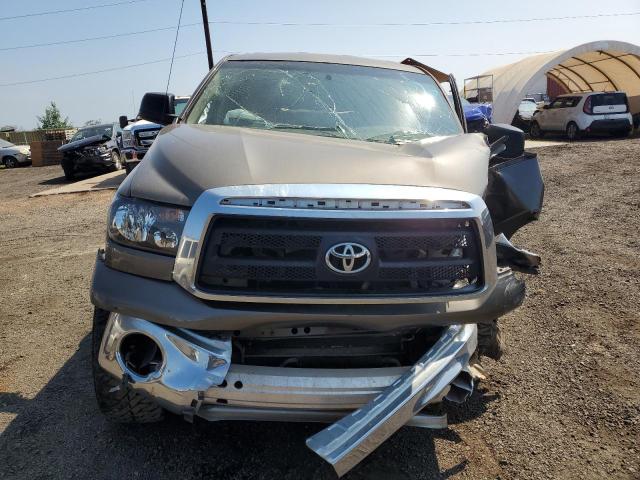 Photo 5 from auction – 2011 TOYOTA TUNDRA DOU with VIN 5TFUY5F12BX184567