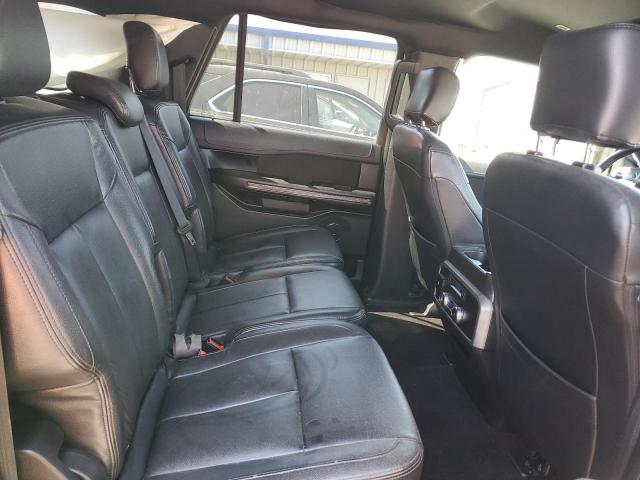 Photo 11 from auction – 2019 FORD EXPEDITION with VIN 1FMJK1JT2KEA50445