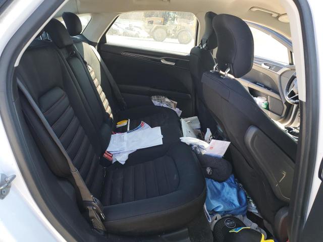 Photo 10 from auction – 2015 FORD FUSION SE with VIN 3FA6P0H78FR110493