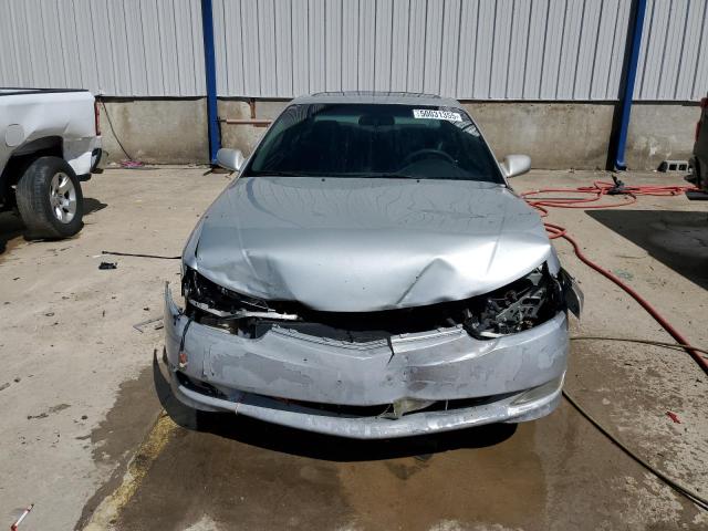 Photo 5 from auction – 2003 TOYOTA CAMRY SOLA with VIN 2T1CE22PX3C026488