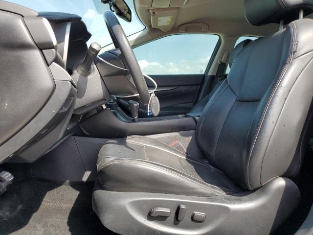 Photo 7 from auction – 2019 NISSAN MAXIMA S with VIN 1N4AA6AV1KC366720