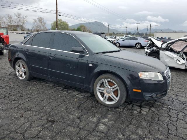 Zdjęcie 4 z aukcji – 2006 AUDI A4 2.0T QU z VIN WAUDF78E86A039086