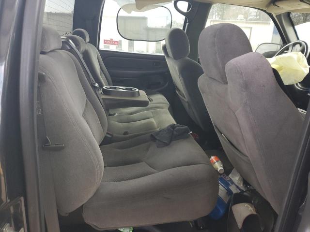 Фото 10 с аукциона – 2005 CHEVROLET SILVERADO с VIN 2GCEC13T451134417