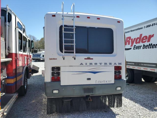 Photo 3 from auction – 1997 CHEVROLET P30 with VIN 1GBLP37J6T3315806