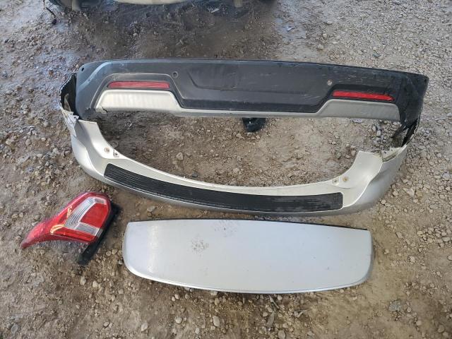 Photo 12 from auction – 2019 FORD EXPLORER X with VIN 1FM5K7D89KGA84379