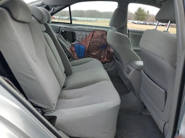 Photo 10 from auction – 2011 TOYOTA CAMRY BASE with VIN 4T1BF3EK6BU736502