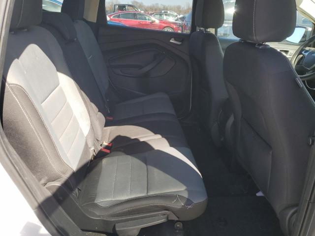 Photo 10 from auction – 2014 FORD ESCAPE SE with VIN 1FMCU0G97EUA06380