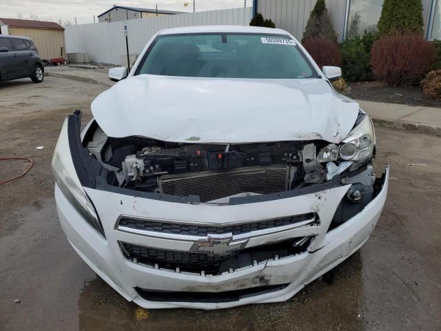 Photo 5 from auction – 2013 CHEVROLET MALIBU 1LT with VIN 1G11C5SA6DF304217