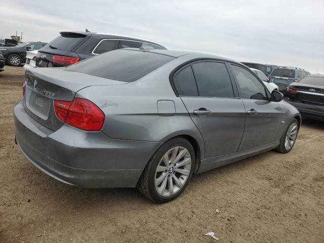 Снимка 3 от търг – 2011 BMW 328 I с VIN WBAPH7C50BE130743