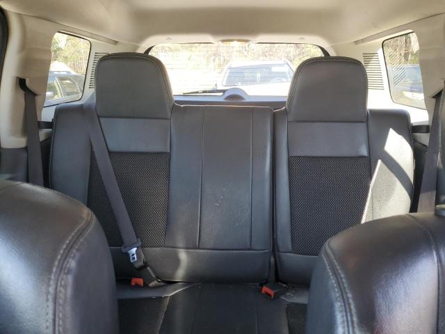 Photo 10 from auction – 2016 JEEP PATRIOT SP with VIN 1C4NJPBA3GD677189