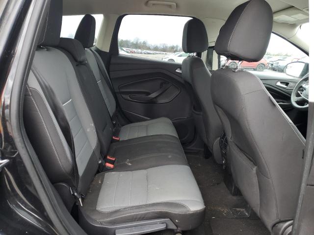 Photo 11 from auction – 2013 FORD ESCAPE SE with VIN 1FMCU9G94DUC01050