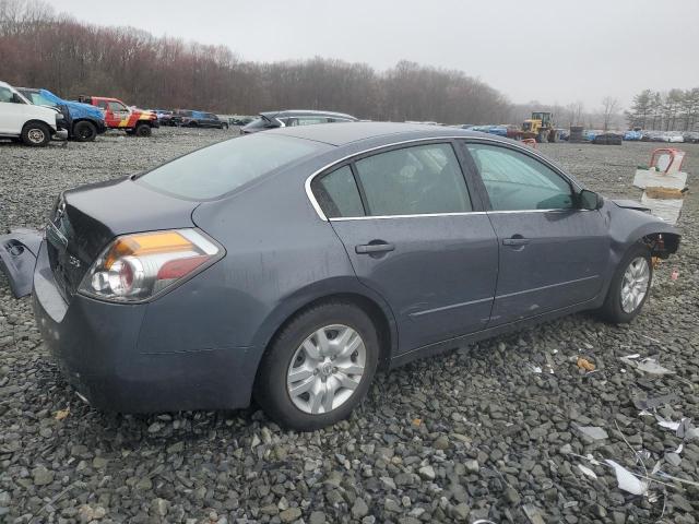 Zdjęcie 3 z aukcji – 2012 NISSAN ALTIMA BAS z VIN 1N4AL2AP8CC234981