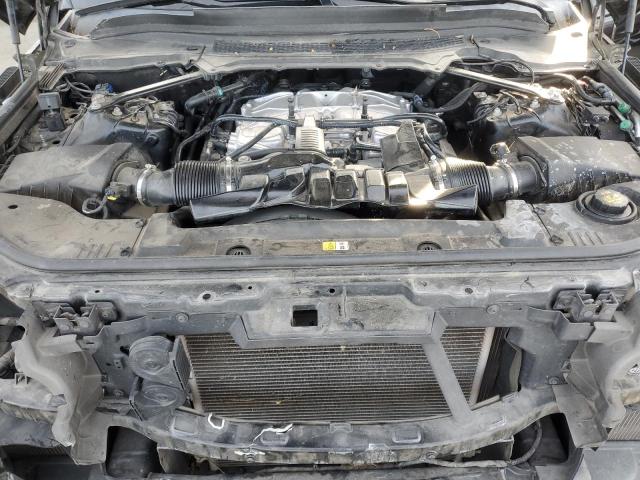 Photo 12 from auction – 2014 LAND ROVER RANGE ROVE with VIN SALGS2WFXEA180307