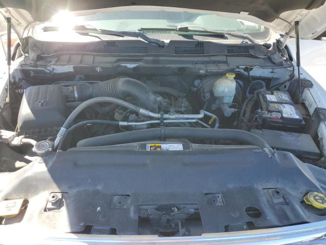 Photo 11 from auction – 2014 RAM 1500 SLT with VIN 1C6RR6LT4ES249975