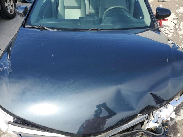 Photo 11 from auction – 2014 TOYOTA CAMRY L with VIN 4T1BF1FK3EU756343