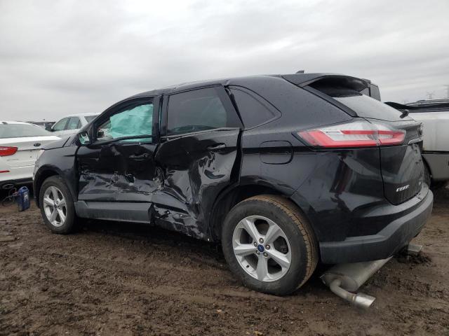 صورة رقم 2 من المزاد - 2020 FORD EDGE SE مع VIN 2FMPK3G99LBB43624