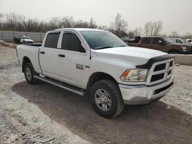 Photo 4 from auction – 2015 RAM 2500 ST with VIN 3C6TR5CT3FG505029