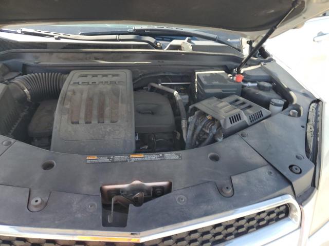 Снимка 11 от търг – 2014 CHEVROLET EQUINOX LS с VIN 2GNALAEK7E6121464