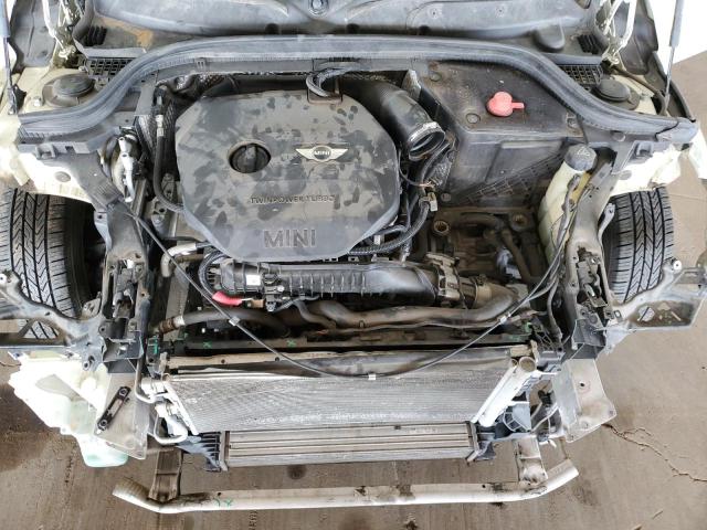 Photo 11 from auction – 2014 MINI COOPER with VIN WMWXM5C50ET933486