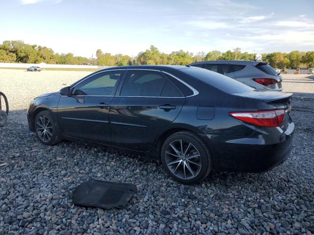 Photo 2 from auction – 2016 TOYOTA CAMRY LE with VIN 4T1BF1FK2GU566178