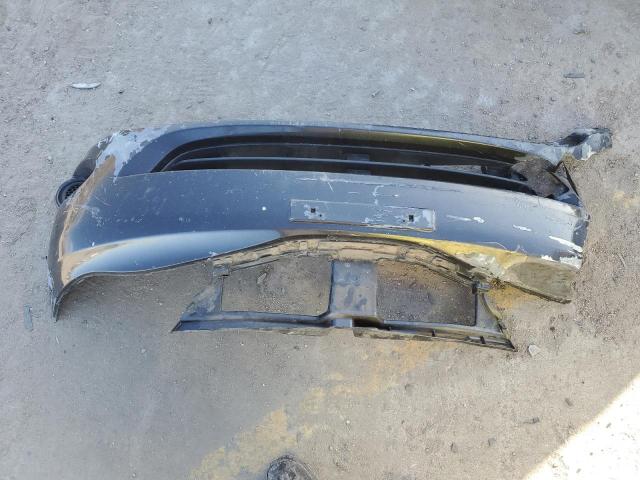 Photo 12 from auction – 2011 FORD FIESTA SEL with VIN 3FADP4CJ5BM196564