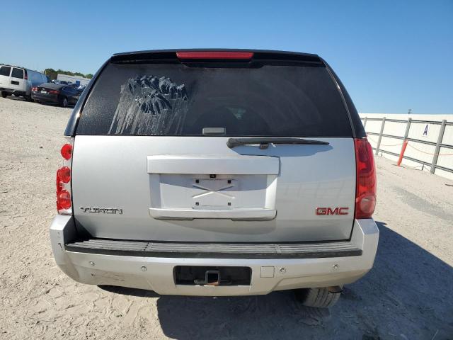 Photo 6 from auction – 2013 GMC YUKON with VIN 1GKS1CE08DR191592