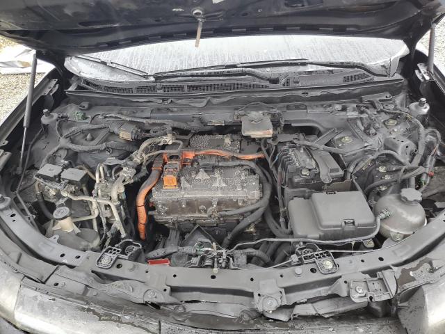 Photo 12 from auction – 2025 CHEVROLET BLAZER with VIN 3GNKDERL9SS185451