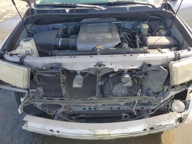 Photo 12 from auction – 2008 TOYOTA SEQUOIA LI with VIN 5TDZY68A48S003119