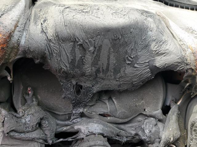 Photo 9 from auction – 2023 TOYOTA HIGHLANDER with VIN 5TDZARAH5PS519856