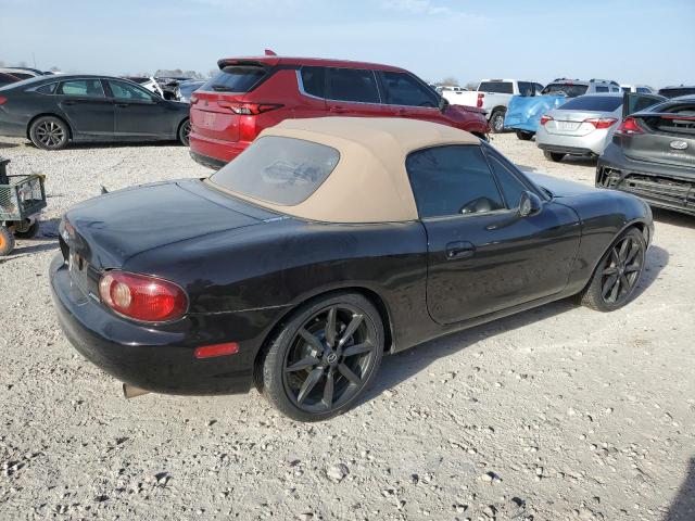 Photo 3 from auction – 2004 MAZDA MX-5 MIATA with VIN JM1NB353740401958