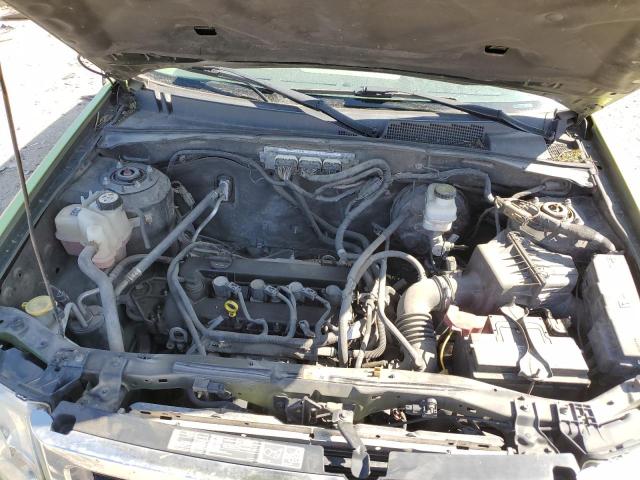 Photo 12 from auction – 2012 FORD ESCAPE XLT with VIN 1FMCU0D73CKB03720