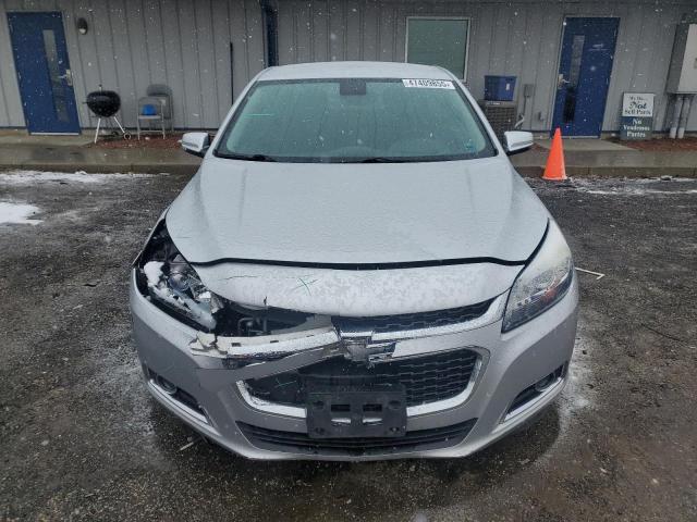 Photo 5 from auction – 2014 CHEVROLET MALIBU 2LT with VIN 1G11E5SLXEF199470