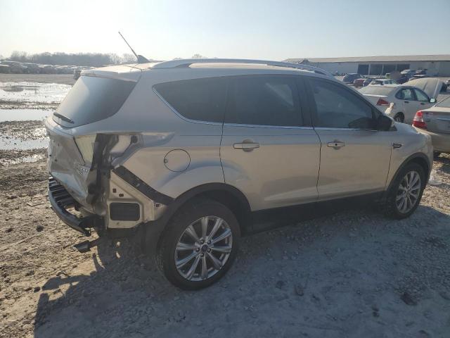 Photo 3 from auction – 2018 FORD ESCAPE TIT with VIN 1FMCU9J92JUB87458