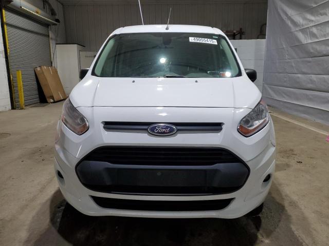 Photo 5 from auction – 2016 FORD TRANSIT CO with VIN NM0LS7F70G1275342