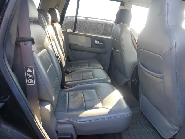 Photo 11 from auction – 2004 FORD EXPEDITION with VIN 1FMFU16L94LA49185