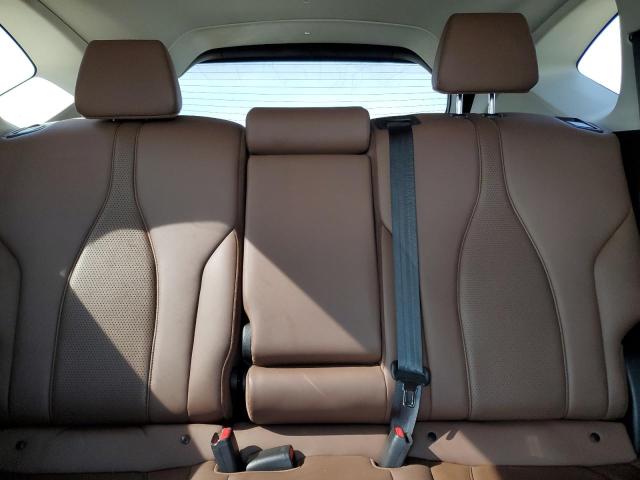 Photo 10 from auction – 2021 ACURA RDX TECHNO with VIN 5J8TC2H59ML038526