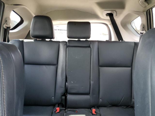 Снимка 10 от търг – 2014 TOYOTA RAV4 LIMIT с VIN 2T3DFREV1EW164613