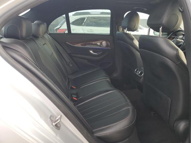 Photo 10 from auction – 2017 MERCEDES-BENZ E 300 with VIN WDDZF4JB1HA023702