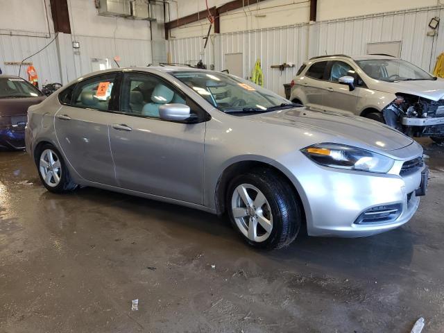 Photo 4 from auction – 2015 DODGE DART SXT with VIN 1C3CDFBB7FD221782