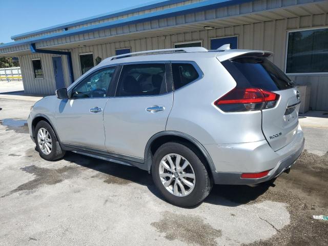 Zdjęcie 2 z aukcji – 2018 NISSAN ROGUE S z VIN KNMAT2MT3JP573348