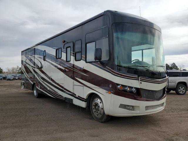 FORD F53 2012 with VIN 1F66F5DY5C0A03120 - Photo from auction